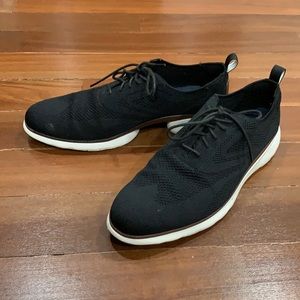 COLE HAAN SNEAKERS